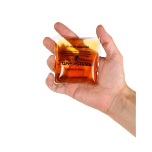 Ogrzewacze do rąk Reusable Hand Warmers