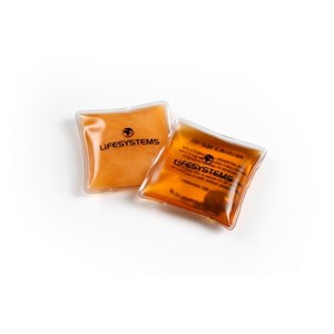 Ogrzewacze do rąk Reusable Hand Warmers