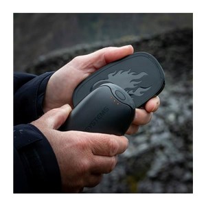 Ogrzewacz Rechargeable Palm Handwarmers USB &USB C