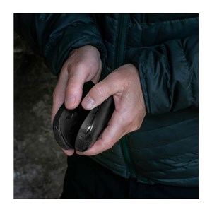 Ogrzewacz Rechargeable Palm Handwarmers USB &USB C