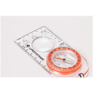 Kompas Expedition Compass