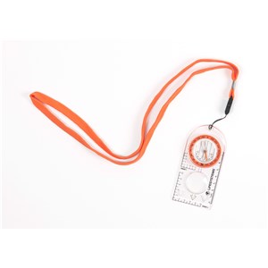 Kompas Expedition Compass
