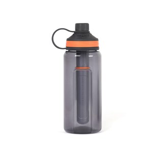 Butelka z filtrem Water Filter & Purifier Bottle