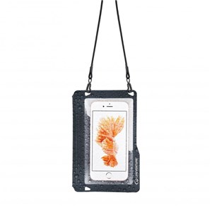 Saszetka Waterproof Phone Case