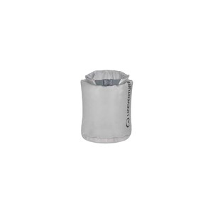 Worek wodoszczelny Ultralight DryBag 2L