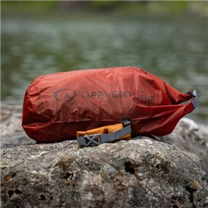 Ultralight DryBag 5L