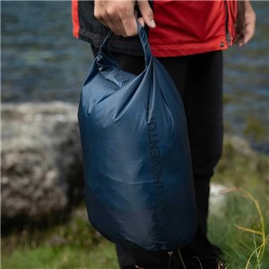 Ultralight DryBag 10L