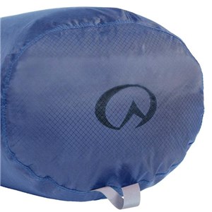 Ultralight DryBag 10L