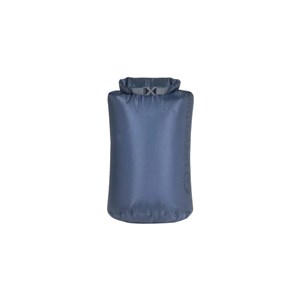 Ultralight DryBag 10L