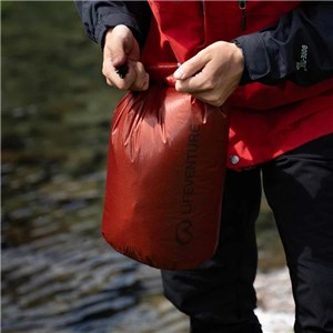 Ultralight DryBag 35L