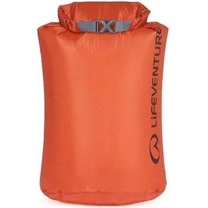 Ultralight DryBag 35L