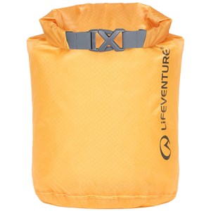 Worek wodoszczelny Ultralight DryBag 55L