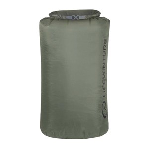 Worek wodoszczelny Ultralight DryBag 75L
