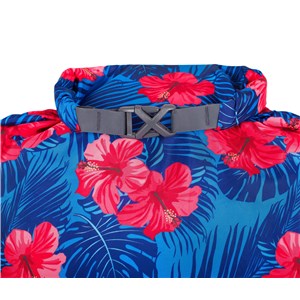 Worek wodoszczelny Dry bag 10L Oahu