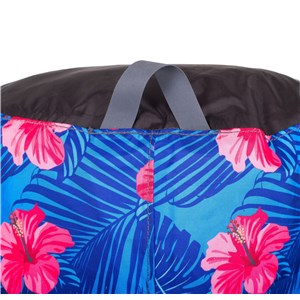 Worek wodoszczelny Dry bag 10L Oahu