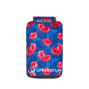 Worek wodoszczelny Dry bag 10L Oahu