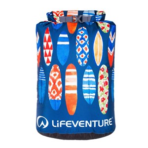 Worek wodoszczelny Dry bag 25L Surfboards