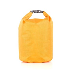 Worek wodoszczelny Storm Dry Bag 5L Yellow