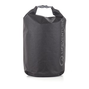 Worek wodoszczelny Storm Dry Bag 10L