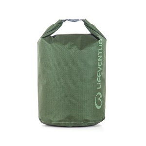Worek wodoszczelny Storm Dry Bag 10L