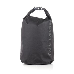 Worek wodoszczelny Storm Dry Bag 25L