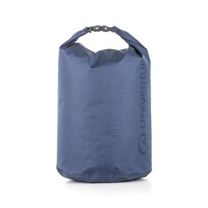 Worek wodoszczelny Storm Dry Bag 25L