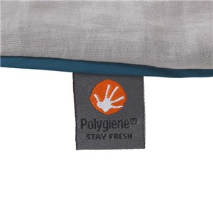 Wkład do śpiwora Cotton Sleeping Bag Liner Mummy