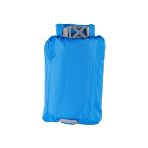 Wkład do śpiwora Cotton Sleeping Bag Liner blue