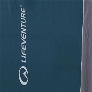 Wkład do śpiwora Cotton Ultimate Sleeping Bag Line