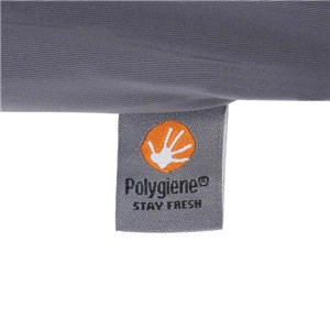 Wkład do śpiwora Cotton Ultimate Sleeping Bag Line