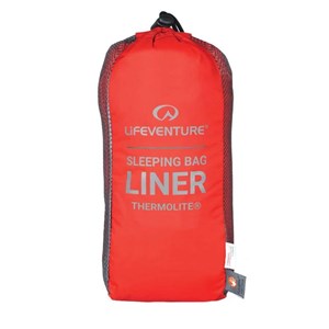 Wkład do śpiwora Thermolite Sleeping Bag Liner