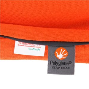 Wkład do śpiwora Thermolite Sleeping Bag Liner