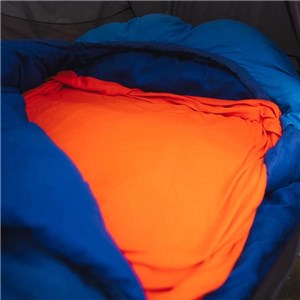 Wkład do śpiwora Thermolite Sleeping Bag Liner