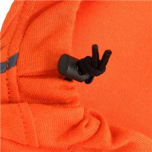 Wkład do śpiwora Thermolite Sleeping Bag Liner