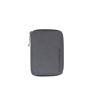 Portfel RFID Mini Travel Wallet Recycled