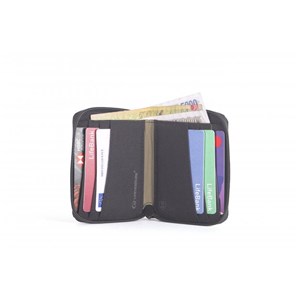 Portfel X-Pac Bi-Fold Wallet