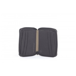 Portfel X-Pac Bi-Fold Wallet
