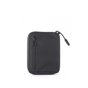 Portfel X-Pac Bi-Fold Wallet