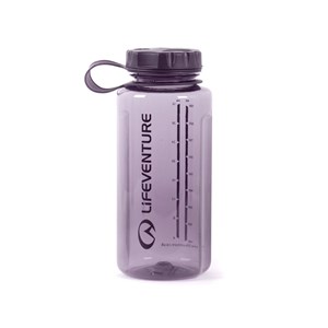 Butelka Tritan Flask 1000 ml Purple