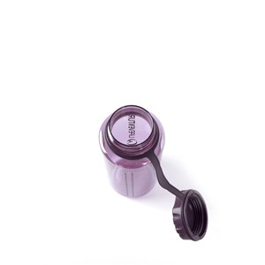Butelka Tritan Flask 1000 ml Purple