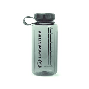 Butelka Tritan Flask 1000 ml Green