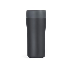 Kubek termiczny One Touch Thermal Mug Black 350ml