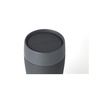 Kubek termiczny One Touch Thermal Mug Black 350ml