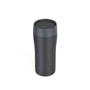 Kubek termiczny One Touch Thermal Mug Black 350ml