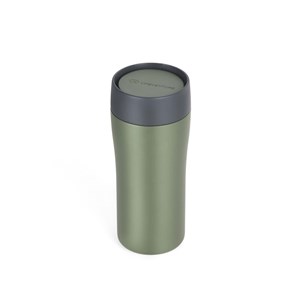 Kubek termiczny One Touch Thermal Mug Khaki 350ml