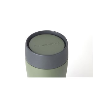 Kubek termiczny One Touch Thermal Mug Khaki 350ml