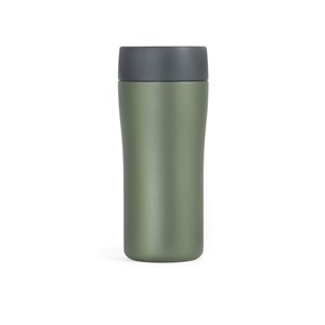 Kubek termiczny One Touch Thermal Mug Khaki 350ml