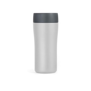 Kubek termiczny One Touch Thermal Mug Grey 350ml