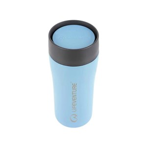 Kubek termiczny One Touch Thermal Mug Blue 350ml