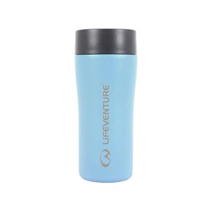 Kubek termiczny One Touch Thermal Mug Blue 350ml